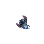 @andersencj