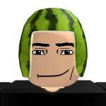 @O_Haxxor