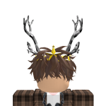 @3D_0n