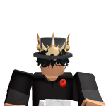 @GalaxyWolf_TPL