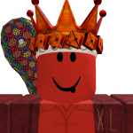 @Rainberius
