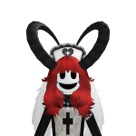 @belkyyouknow2