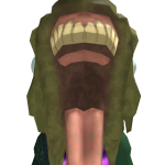 @c4d3n15