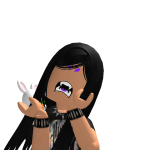 @cxvenix