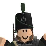 @commandosoldiergabe