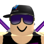 @KingDylan44