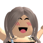 @simpalaki