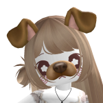 @sirwhoisu