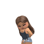 @Zoe_Danna