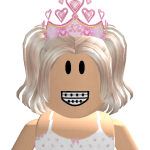 @milkyjamm