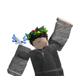 @not_ninja2009