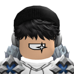 @AL3XPL4Y_YT