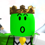 @Combatstickfigure