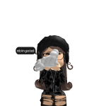 @Helloimhackbtw2
