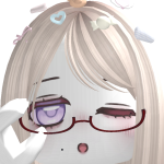 @Tsureine