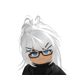 AmaraLior's avatar