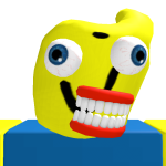 @moonlord12346