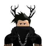 @Daurythepro12344