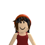 S0F1A