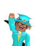 @CB_RBXX