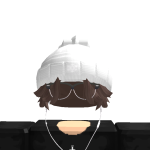 @roblox_user_268521707