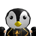 @Thekid2976
