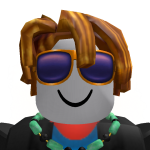 Luccapatos