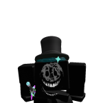 @leonardojfv