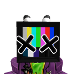 @xdarzethx