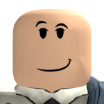 @GrugnokTheGreat