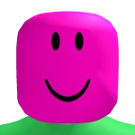 yapperdoodle379