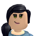 @wowsovrycool