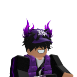 @vqJa1d3n