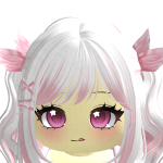 wildanum23's avatar