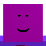 @purp0lboyy