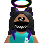 @LunaDragonSlays