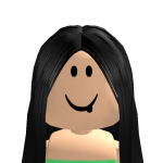 @CCriztaI
