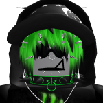 @Tadhfeq