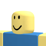 qwerty
