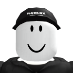 @ROBLOXEVENTSREWARDS