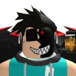 @demonslayer_333