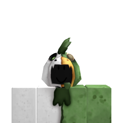 roblox_user_1795187257