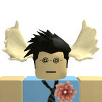 @eznirm