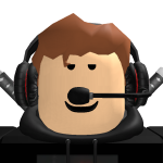 @UnusualCoolman1