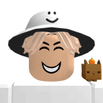 @YT_Sxui