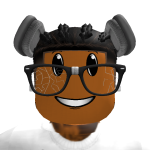 BbySkully