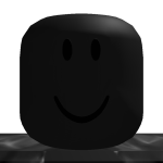@SCPGROUPHOLDER13