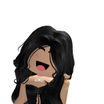 @SelenaIsASleepyHead