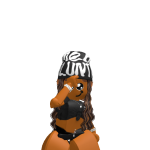 @JARV0N