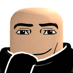 @pardololoco7
